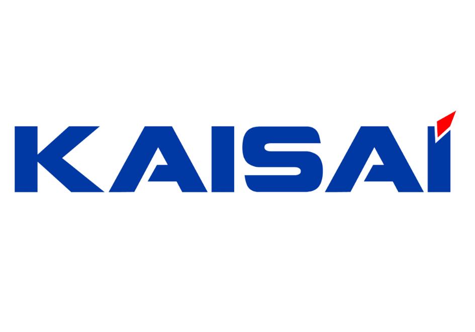 KAISAI