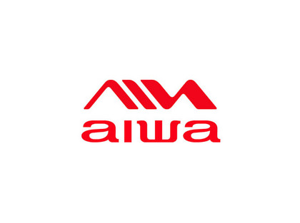 aiwa