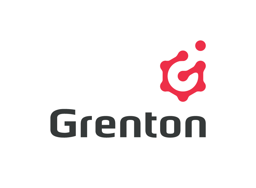 grenton