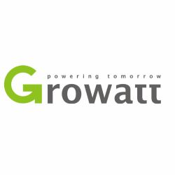 growatt